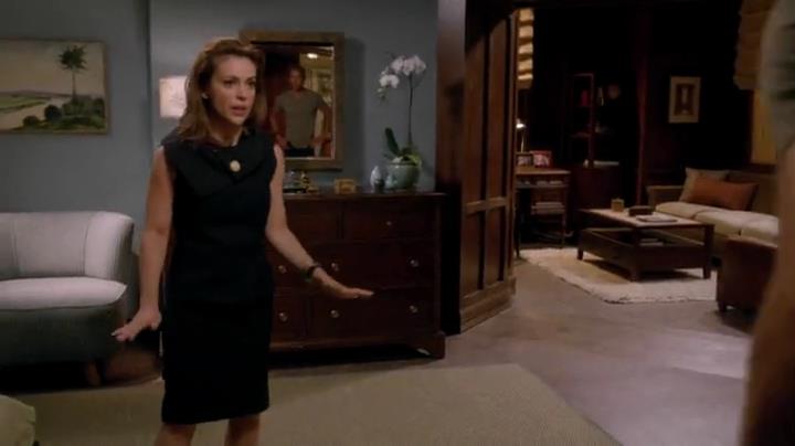 Charmed-Online-dot-net_Mistresses1x02TheMorningAfter2332.jpg