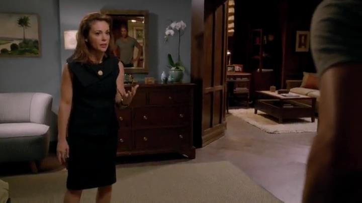 Charmed-Online-dot-net_Mistresses1x02TheMorningAfter2336.jpg