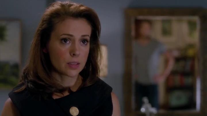 Charmed-Online-dot-net_Mistresses1x02TheMorningAfter2339.jpg