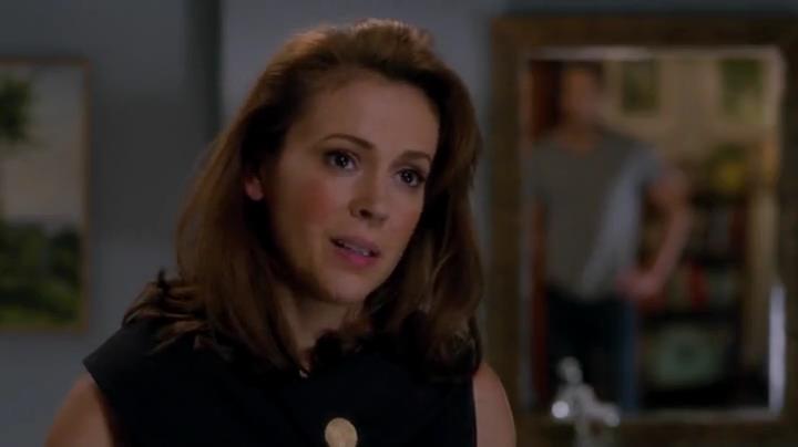 Charmed-Online-dot-net_Mistresses1x02TheMorningAfter2362.jpg