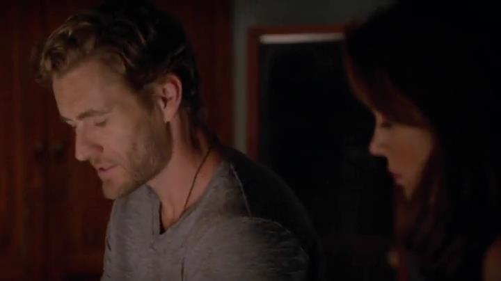 Charmed-Online-dot-net_Mistresses1x02TheMorningAfter2393.jpg
