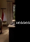 Charmed-Online-dot-net_Mistresses1x02TheMorningAfter0068.jpg