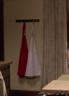 Bestandsnaam=Charmed-Online-dot-net_Mistresses1x02TheMorningAfter0075.jpg
Bestandsgrootte=34KiB
Afmetingen = 720x404
Datum toegevoegd = aug 17, 2013 Charmed-Online-dot-net_Mistresses1x02TheMorningAfter0075.jpg