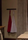 Bestandsnaam=Charmed-Online-dot-net_Mistresses1x02TheMorningAfter0077.jpg
Bestandsgrootte=34KiB
Afmetingen = 720x404
Datum toegevoegd = aug 17, 2013 Charmed-Online-dot-net_Mistresses1x02TheMorningAfter0077.jpg