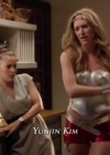 Bestandsnaam=Charmed-Online-dot-net_Mistresses1x02TheMorningAfter0079.jpg
Bestandsgrootte=36KiB
Afmetingen = 720x404
Datum toegevoegd = aug 17, 2013 Charmed-Online-dot-net_Mistresses1x02TheMorningAfter0079.jpg