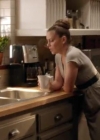 Bestandsnaam=Charmed-Online-dot-net_Mistresses1x02TheMorningAfter0081.jpg
Bestandsgrootte=26KiB
Afmetingen = 720x404
Datum toegevoegd = aug 17, 2013 Charmed-Online-dot-net_Mistresses1x02TheMorningAfter0081.jpg