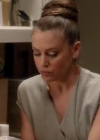Bestandsnaam=Charmed-Online-dot-net_Mistresses1x02TheMorningAfter0089.jpg
Bestandsgrootte=21KiB
Afmetingen = 720x404
Datum toegevoegd = aug 17, 2013 Charmed-Online-dot-net_Mistresses1x02TheMorningAfter0089.jpg