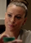 Bestandsnaam=Charmed-Online-dot-net_Mistresses1x02TheMorningAfter0095.jpg
Bestandsgrootte=19KiB
Afmetingen = 720x404
Datum toegevoegd = aug 17, 2013 Charmed-Online-dot-net_Mistresses1x02TheMorningAfter0095.jpg