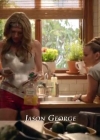 Bestandsnaam=Charmed-Online-dot-net_Mistresses1x02TheMorningAfter0097.jpg
Bestandsgrootte=40KiB
Afmetingen = 720x404
Datum toegevoegd = aug 17, 2013 Charmed-Online-dot-net_Mistresses1x02TheMorningAfter0097.jpg