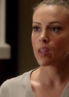 Bestandsnaam=Charmed-Online-dot-net_Mistresses1x02TheMorningAfter0101.jpg
Bestandsgrootte=18KiB
Afmetingen = 720x404
Datum toegevoegd = aug 17, 2013 Charmed-Online-dot-net_Mistresses1x02TheMorningAfter0101.jpg