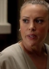 Bestandsnaam=Charmed-Online-dot-net_Mistresses1x02TheMorningAfter0105.jpg
Bestandsgrootte=19KiB
Afmetingen = 720x404
Datum toegevoegd = aug 17, 2013 Charmed-Online-dot-net_Mistresses1x02TheMorningAfter0105.jpg