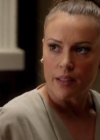 Bestandsnaam=Charmed-Online-dot-net_Mistresses1x02TheMorningAfter0106.jpg
Bestandsgrootte=18KiB
Afmetingen = 720x404
Datum toegevoegd = aug 17, 2013 Charmed-Online-dot-net_Mistresses1x02TheMorningAfter0106.jpg