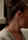 Charmed-Online-dot-net_Mistresses1x02TheMorningAfter0110.jpg