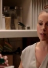 Bestandsnaam=Charmed-Online-dot-net_Mistresses1x02TheMorningAfter0115.jpg
Bestandsgrootte=24KiB
Afmetingen = 720x404
Datum toegevoegd = aug 17, 2013 Charmed-Online-dot-net_Mistresses1x02TheMorningAfter0115.jpg