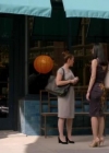 Bestandsnaam=Charmed-Online-dot-net_Mistresses1x02TheMorningAfter0208.jpg
Bestandsgrootte=33KiB
Afmetingen = 720x404
Datum toegevoegd = aug 17, 2013 Charmed-Online-dot-net_Mistresses1x02TheMorningAfter0208.jpg