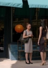 Bestandsnaam=Charmed-Online-dot-net_Mistresses1x02TheMorningAfter0209.jpg
Bestandsgrootte=33KiB
Afmetingen = 720x404
Datum toegevoegd = aug 17, 2013 Charmed-Online-dot-net_Mistresses1x02TheMorningAfter0209.jpg