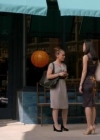 Bestandsnaam=Charmed-Online-dot-net_Mistresses1x02TheMorningAfter0210.jpg
Bestandsgrootte=33KiB
Afmetingen = 720x404
Datum toegevoegd = aug 17, 2013 Charmed-Online-dot-net_Mistresses1x02TheMorningAfter0210.jpg