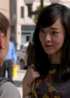 Bestandsnaam=Charmed-Online-dot-net_Mistresses1x02TheMorningAfter0211.jpg
Bestandsgrootte=30KiB
Afmetingen = 720x404
Datum toegevoegd = aug 17, 2013 Charmed-Online-dot-net_Mistresses1x02TheMorningAfter0211.jpg