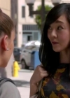 Bestandsnaam=Charmed-Online-dot-net_Mistresses1x02TheMorningAfter0218.jpg
Bestandsgrootte=29KiB
Afmetingen = 720x404
Datum toegevoegd = aug 17, 2013 Charmed-Online-dot-net_Mistresses1x02TheMorningAfter0218.jpg