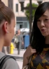 Bestandsnaam=Charmed-Online-dot-net_Mistresses1x02TheMorningAfter0221.jpg
Bestandsgrootte=29KiB
Afmetingen = 720x404
Datum toegevoegd = aug 17, 2013 Charmed-Online-dot-net_Mistresses1x02TheMorningAfter0221.jpg
