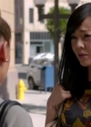 Bestandsnaam=Charmed-Online-dot-net_Mistresses1x02TheMorningAfter0231.jpg
Bestandsgrootte=30KiB
Afmetingen = 720x404
Datum toegevoegd = aug 17, 2013 Charmed-Online-dot-net_Mistresses1x02TheMorningAfter0231.jpg