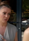 Bestandsnaam=Charmed-Online-dot-net_Mistresses1x02TheMorningAfter0232.jpg
Bestandsgrootte=24KiB
Afmetingen = 720x404
Datum toegevoegd = aug 17, 2013 Charmed-Online-dot-net_Mistresses1x02TheMorningAfter0232.jpg