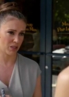 Bestandsnaam=Charmed-Online-dot-net_Mistresses1x02TheMorningAfter0236.jpg
Bestandsgrootte=24KiB
Afmetingen = 720x404
Datum toegevoegd = aug 17, 2013 Charmed-Online-dot-net_Mistresses1x02TheMorningAfter0236.jpg