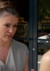 Bestandsnaam=Charmed-Online-dot-net_Mistresses1x02TheMorningAfter0240.jpg
Bestandsgrootte=25KiB
Afmetingen = 720x404
Datum toegevoegd = aug 17, 2013 Charmed-Online-dot-net_Mistresses1x02TheMorningAfter0240.jpg