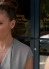 Bestandsnaam=Charmed-Online-dot-net_Mistresses1x02TheMorningAfter0246.jpg
Bestandsgrootte=23KiB
Afmetingen = 720x404
Datum toegevoegd = aug 17, 2013 Charmed-Online-dot-net_Mistresses1x02TheMorningAfter0246.jpg