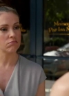 Bestandsnaam=Charmed-Online-dot-net_Mistresses1x02TheMorningAfter0249.jpg
Bestandsgrootte=23KiB
Afmetingen = 720x404
Datum toegevoegd = aug 17, 2013 Charmed-Online-dot-net_Mistresses1x02TheMorningAfter0249.jpg