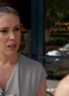Charmed-Online-dot-net_Mistresses1x02TheMorningAfter0251.jpg