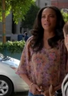 Charmed-Online-dot-net_Mistresses1x02TheMorningAfter0254.jpg