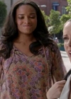 Charmed-Online-dot-net_Mistresses1x02TheMorningAfter0258.jpg