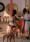 Bestandsnaam=Charmed-Online-dot-net_Mistresses1x02TheMorningAfter0259.jpg
Bestandsgrootte=45KiB
Afmetingen = 720x404
Datum toegevoegd = aug 17, 2013 Charmed-Online-dot-net_Mistresses1x02TheMorningAfter0259.jpg