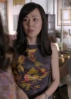 Bestandsnaam=Charmed-Online-dot-net_Mistresses1x02TheMorningAfter0270.jpg
Bestandsgrootte=30KiB
Afmetingen = 720x404
Datum toegevoegd = aug 17, 2013 Charmed-Online-dot-net_Mistresses1x02TheMorningAfter0270.jpg
