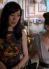 Bestandsnaam=Charmed-Online-dot-net_Mistresses1x02TheMorningAfter0276.jpg
Bestandsgrootte=34KiB
Afmetingen = 720x404
Datum toegevoegd = aug 17, 2013 Charmed-Online-dot-net_Mistresses1x02TheMorningAfter0276.jpg