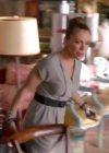 Bestandsnaam=Charmed-Online-dot-net_Mistresses1x02TheMorningAfter0278.jpg
Bestandsgrootte=33KiB
Afmetingen = 720x404
Datum toegevoegd = aug 17, 2013 Charmed-Online-dot-net_Mistresses1x02TheMorningAfter0278.jpg