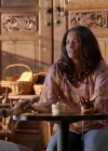 Bestandsnaam=Charmed-Online-dot-net_Mistresses1x02TheMorningAfter0282.jpg
Bestandsgrootte=36KiB
Afmetingen = 720x404
Datum toegevoegd = aug 17, 2013 Charmed-Online-dot-net_Mistresses1x02TheMorningAfter0282.jpg