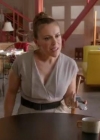 Bestandsnaam=Charmed-Online-dot-net_Mistresses1x02TheMorningAfter0283.jpg
Bestandsgrootte=33KiB
Afmetingen = 720x404
Datum toegevoegd = aug 17, 2013 Charmed-Online-dot-net_Mistresses1x02TheMorningAfter0283.jpg