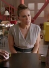 Bestandsnaam=Charmed-Online-dot-net_Mistresses1x02TheMorningAfter0285.jpg
Bestandsgrootte=29KiB
Afmetingen = 720x404
Datum toegevoegd = aug 17, 2013 Charmed-Online-dot-net_Mistresses1x02TheMorningAfter0285.jpg
