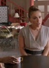 Bestandsnaam=Charmed-Online-dot-net_Mistresses1x02TheMorningAfter0287.jpg
Bestandsgrootte=33KiB
Afmetingen = 720x404
Datum toegevoegd = aug 17, 2013 Charmed-Online-dot-net_Mistresses1x02TheMorningAfter0287.jpg