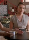 Charmed-Online-dot-net_Mistresses1x02TheMorningAfter0290.jpg