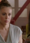 Bestandsnaam=Charmed-Online-dot-net_Mistresses1x02TheMorningAfter0297.jpg
Bestandsgrootte=21KiB
Afmetingen = 720x404
Datum toegevoegd = aug 17, 2013 Charmed-Online-dot-net_Mistresses1x02TheMorningAfter0297.jpg