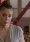 Charmed-Online-dot-net_Mistresses1x02TheMorningAfter0310.jpg