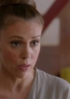 Bestandsnaam=Charmed-Online-dot-net_Mistresses1x02TheMorningAfter0338.jpg
Bestandsgrootte=19KiB
Afmetingen = 720x404
Datum toegevoegd = aug 17, 2013 Charmed-Online-dot-net_Mistresses1x02TheMorningAfter0338.jpg