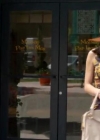 Bestandsnaam=Charmed-Online-dot-net_Mistresses1x02TheMorningAfter0371.jpg
Bestandsgrootte=32KiB
Afmetingen = 720x404
Datum toegevoegd = aug 17, 2013 Charmed-Online-dot-net_Mistresses1x02TheMorningAfter0371.jpg