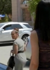 Bestandsnaam=Charmed-Online-dot-net_Mistresses1x02TheMorningAfter0373.jpg
Bestandsgrootte=35KiB
Afmetingen = 720x404
Datum toegevoegd = aug 17, 2013 Charmed-Online-dot-net_Mistresses1x02TheMorningAfter0373.jpg