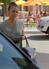 Bestandsnaam=Charmed-Online-dot-net_Mistresses1x02TheMorningAfter0377.jpg
Bestandsgrootte=33KiB
Afmetingen = 720x404
Datum toegevoegd = aug 17, 2013 Charmed-Online-dot-net_Mistresses1x02TheMorningAfter0377.jpg