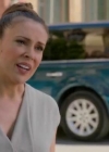 Charmed-Online-dot-net_Mistresses1x02TheMorningAfter0390.jpg