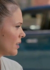 Bestandsnaam=Charmed-Online-dot-net_Mistresses1x02TheMorningAfter0398.jpg
Bestandsgrootte=20KiB
Afmetingen = 720x404
Datum toegevoegd = aug 17, 2013 Charmed-Online-dot-net_Mistresses1x02TheMorningAfter0398.jpg
